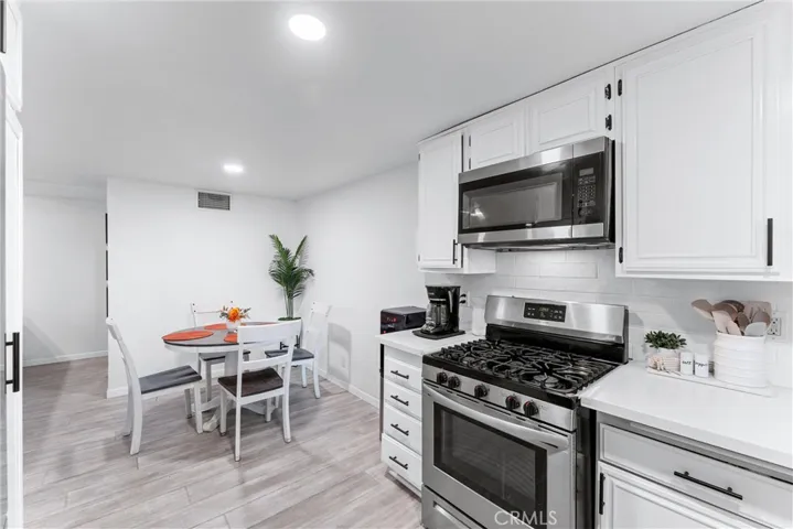 3166 E Palm Drive 60, Fullerton, California 92831