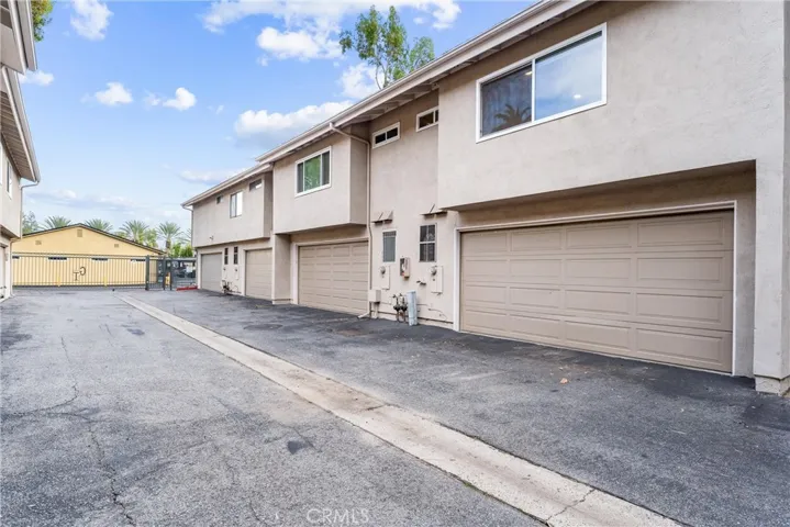 3166 E Palm Drive 60, Fullerton, California 92831