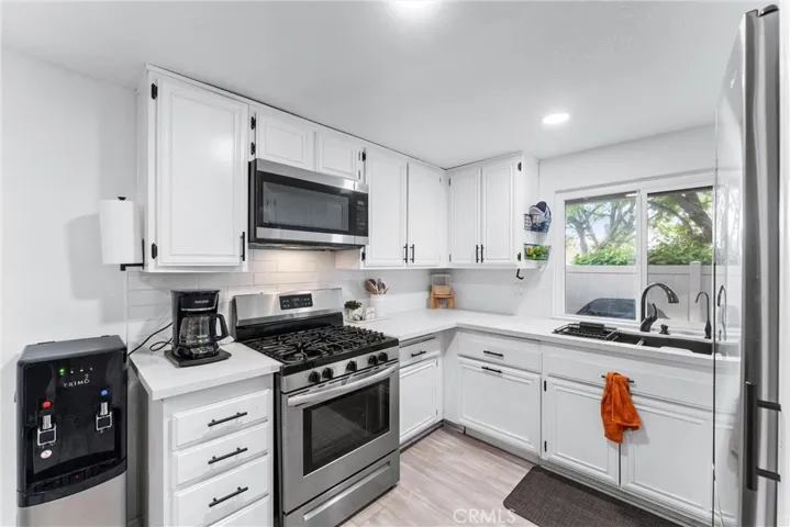 3166 E Palm Drive 60, Fullerton, California 92831