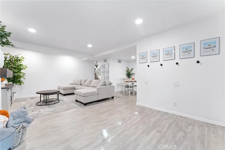 3166 E Palm Drive 60, Fullerton, California 92831