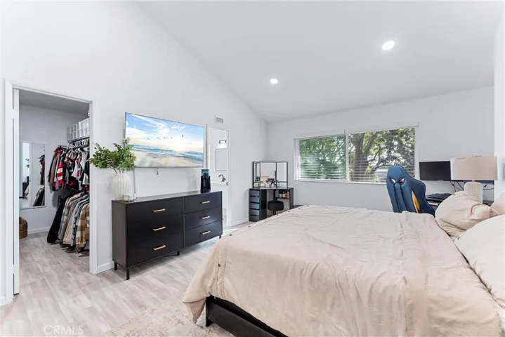 3166 E Palm Drive 60, Fullerton, California 92831