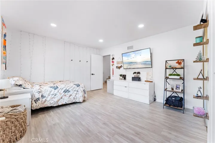 3166 E Palm Drive 60, Fullerton, California 92831