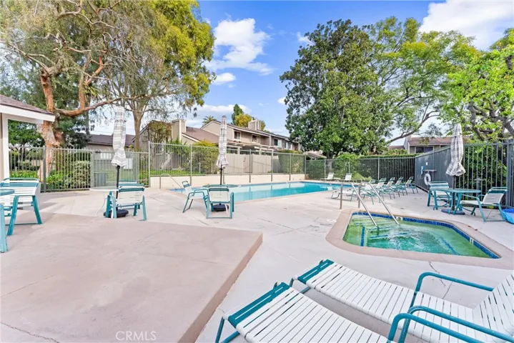 3166 E Palm Drive 60, Fullerton, California 92831
