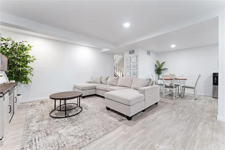 3166 E Palm Drive 60, Fullerton, California 92831