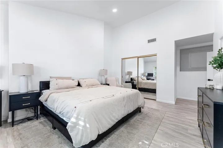 3166 E Palm Drive 60, Fullerton, California 92831
