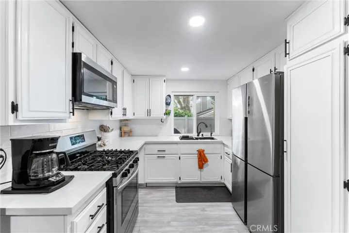 3166 E Palm Drive 60, Fullerton, California 92831