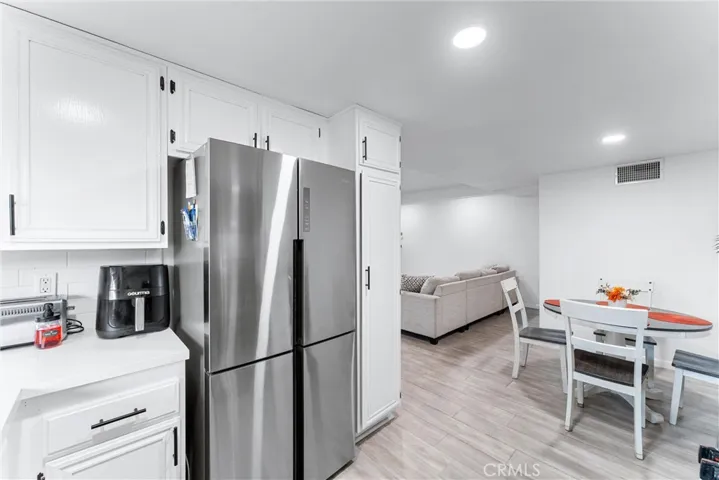3166 E Palm Drive 60, Fullerton, California 92831