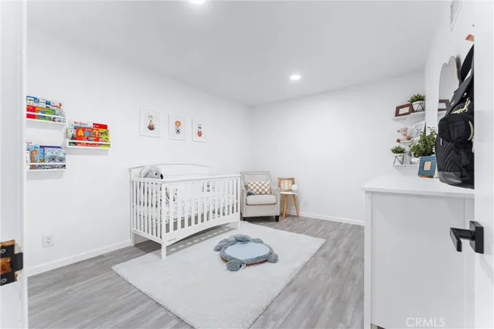 3166 E Palm Drive 60, Fullerton, California 92831