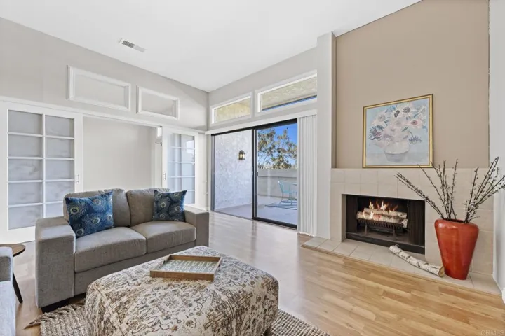 2501 Navarra Drive 116, Carlsbad, California 92009