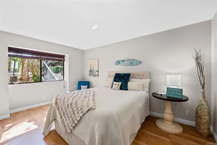 2501 Navarra Drive 116, Carlsbad, California 92009