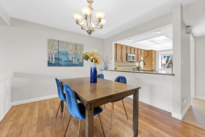 2501 Navarra Drive 116, Carlsbad, California 92009