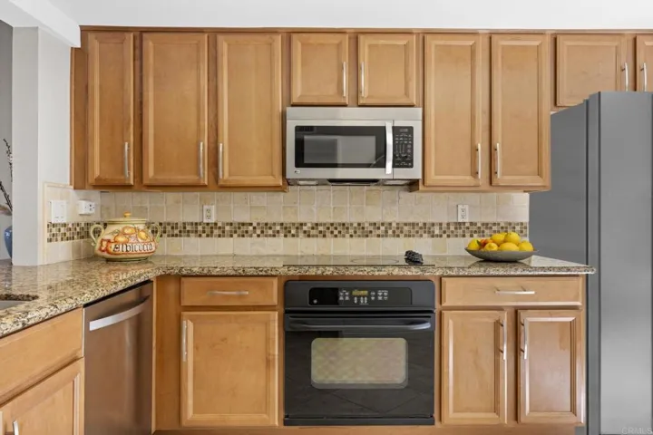 2501 Navarra Drive 116, Carlsbad, California 92009