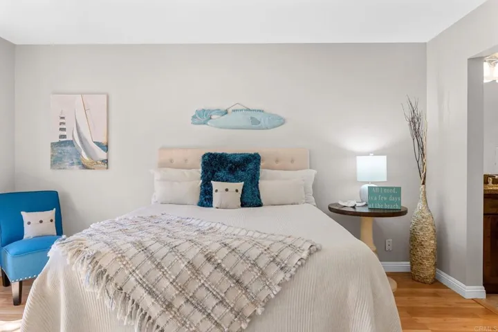 2501 Navarra Drive 116, Carlsbad, California 92009