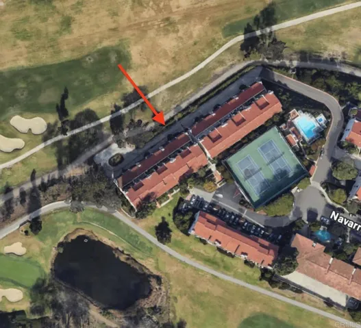 2501 Navarra Drive 116, Carlsbad, California 92009