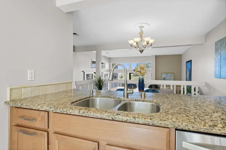 2501 Navarra Drive 116, Carlsbad, California 92009