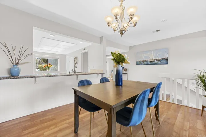 2501 Navarra Drive 116, Carlsbad, California 92009