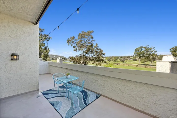 2501 Navarra Drive 116, Carlsbad, California 92009