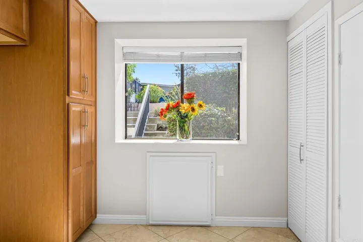 2501 Navarra Drive 116, Carlsbad, California 92009