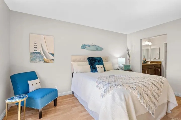 2501 Navarra Drive 116, Carlsbad, California 92009