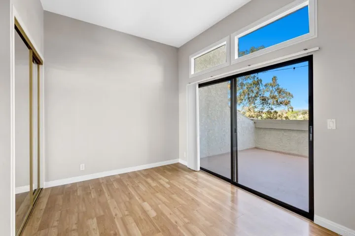 2501 Navarra Drive 116, Carlsbad, California 92009
