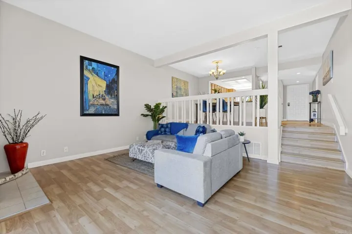2501 Navarra Drive 116, Carlsbad, California 92009