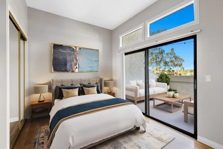 2501 Navarra Drive 116, Carlsbad, California 92009