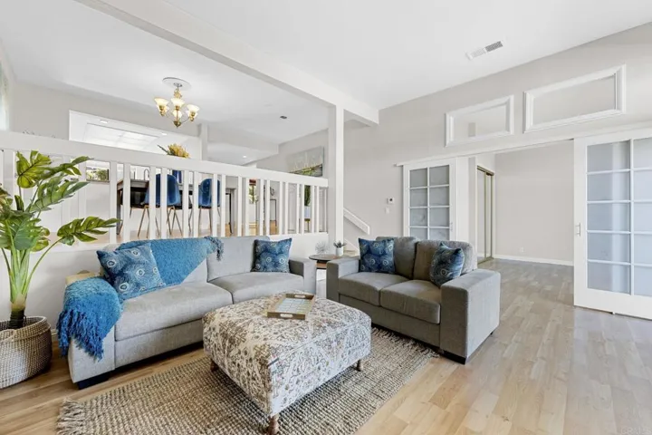 2501 Navarra Drive 116, Carlsbad, California 92009