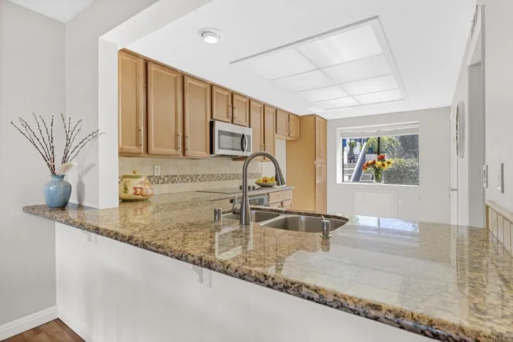 2501 Navarra Drive 116, Carlsbad, California 92009