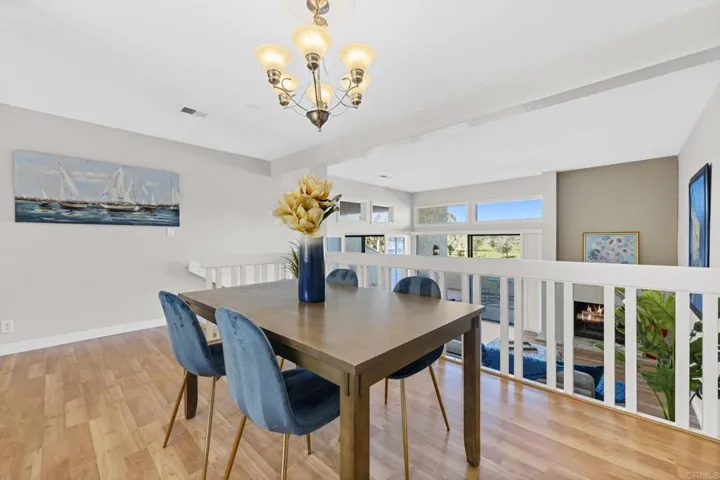 2501 Navarra Drive 116, Carlsbad, California 92009