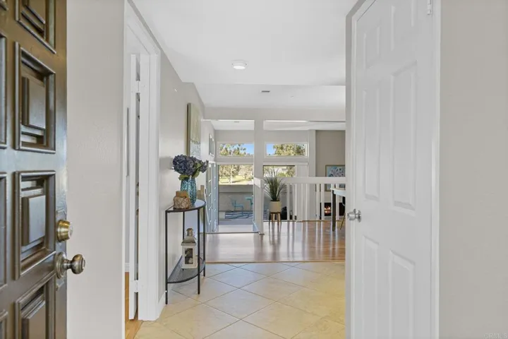 2501 Navarra Drive 116, Carlsbad, California 92009