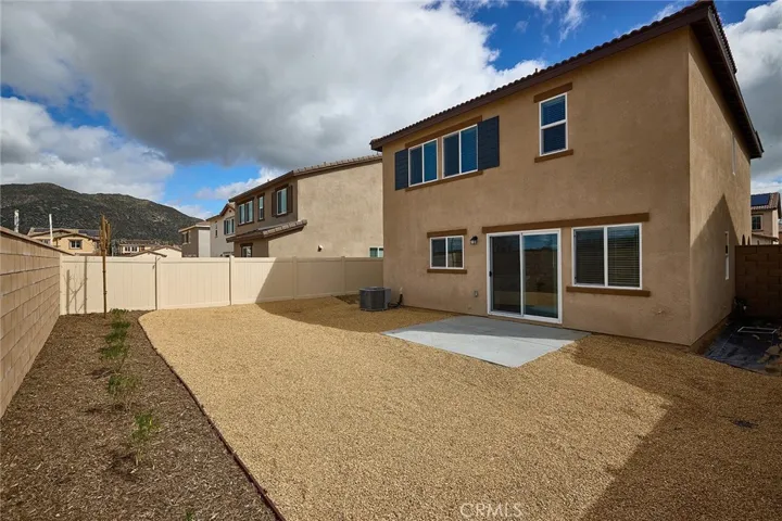 30568 Thunderbird Street, Winchester, California 92596