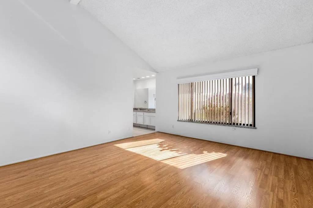 35801 Paseo Circulo W, Cathedral City, California 92234 home-pic-25