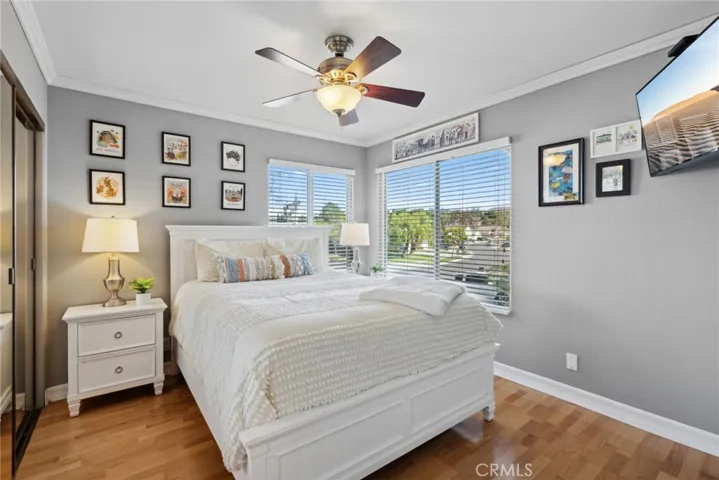 231 N Circulo Robel, Anaheim Hills, California 92807