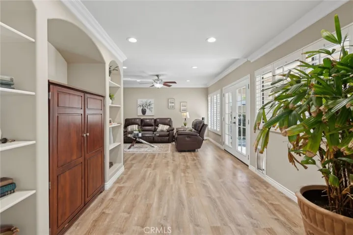 231 N Circulo Robel, Anaheim Hills, California 92807
