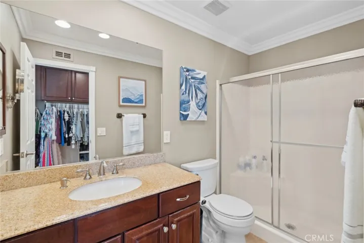 231 N Circulo Robel, Anaheim Hills, California 92807