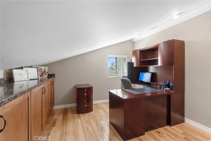 231 N Circulo Robel, Anaheim Hills, California 92807