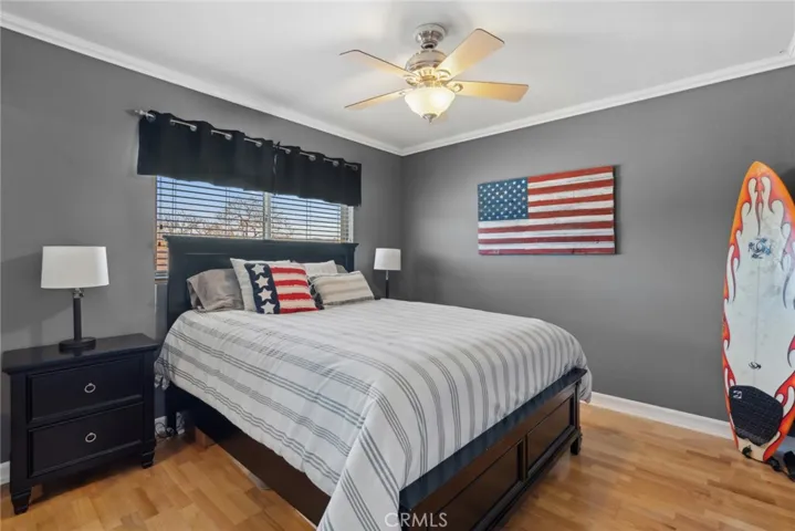 231 N Circulo Robel, Anaheim Hills, California 92807