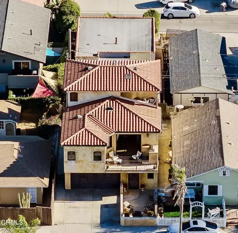 014_dji_20241113141958_0501_d-edit_747