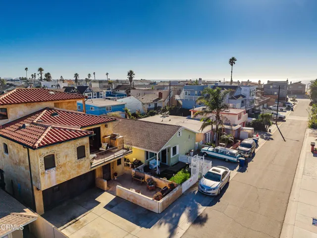 001_dji_20241113141147_0451_d-edit_549