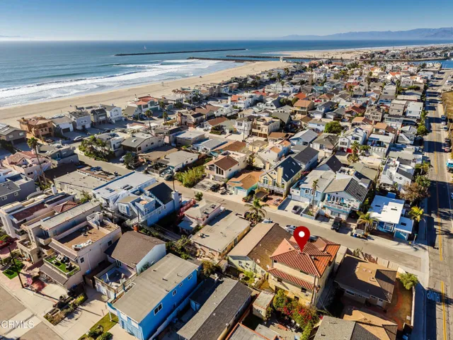 005_dji_20241113141337_0461_d-edit-2_38