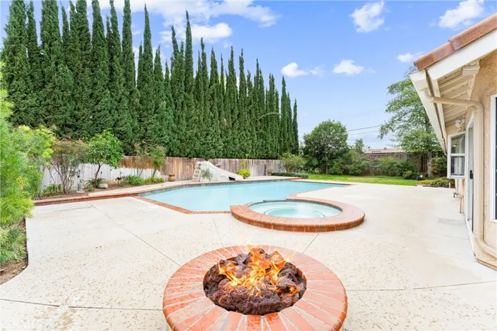 17812 Kennon Drive, Yorba Linda, California 92886