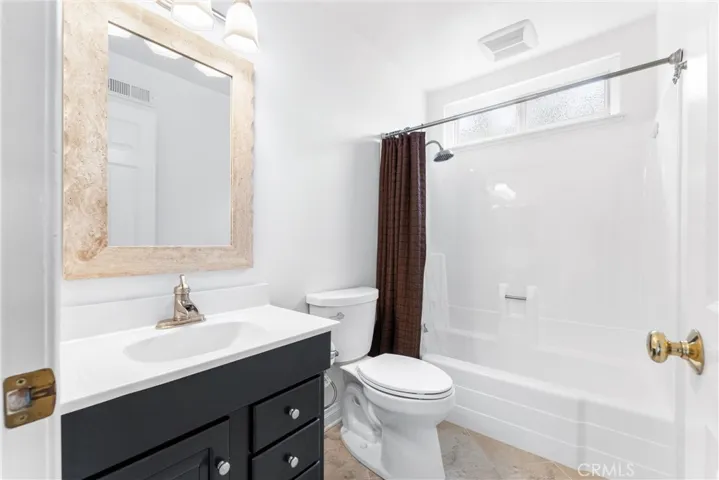 17812 Kennon Drive, Yorba Linda, California 92886