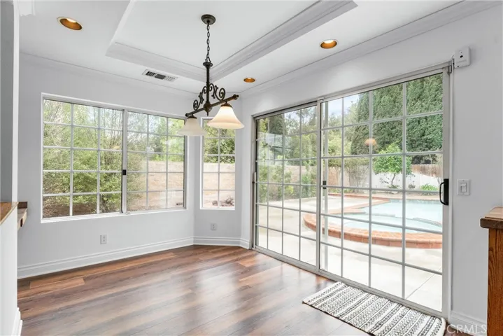 17812 Kennon Drive, Yorba Linda, California 92886