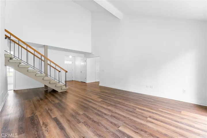 17812 Kennon Drive, Yorba Linda, California 92886