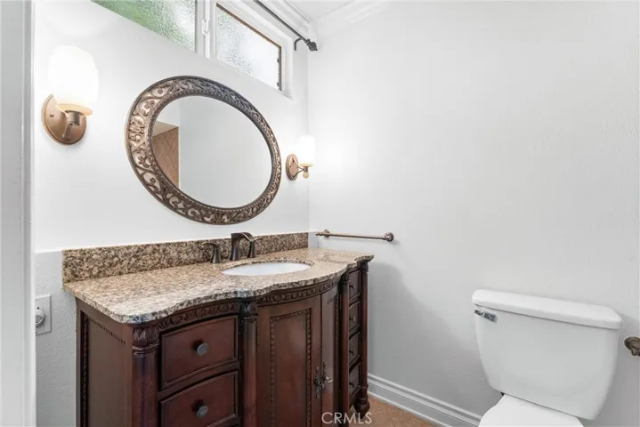17812 Kennon Drive, Yorba Linda, California 92886