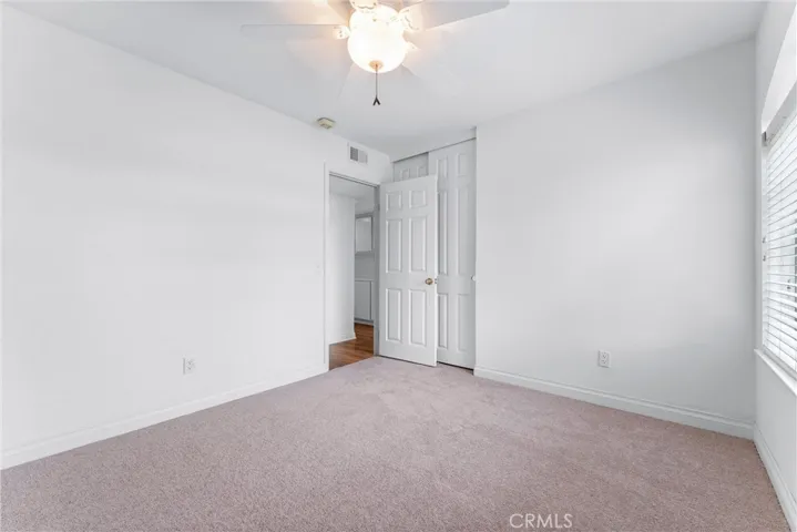 17812 Kennon Drive, Yorba Linda, California 92886