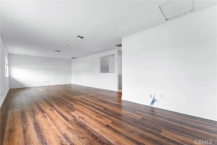 17812 Kennon Drive, Yorba Linda, California 92886