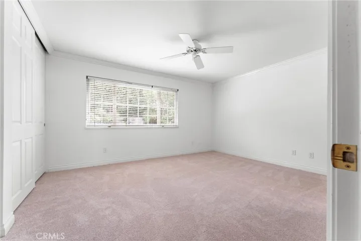 17812 Kennon Drive, Yorba Linda, California 92886