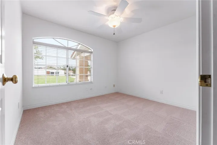 17812 Kennon Drive, Yorba Linda, California 92886