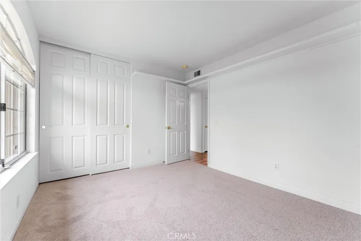 17812 Kennon Drive, Yorba Linda, California 92886